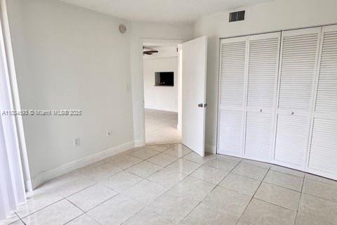 Condo in Miami, Florida, 2 bedrooms  № 1818220 - photo 8