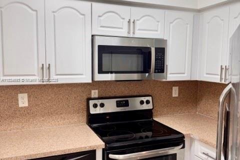 Condo in Miami, Florida, 2 bedrooms  № 1818220 - photo 2