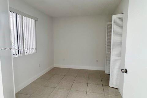 Condo in Miami, Florida, 2 bedrooms  № 1818220 - photo 14