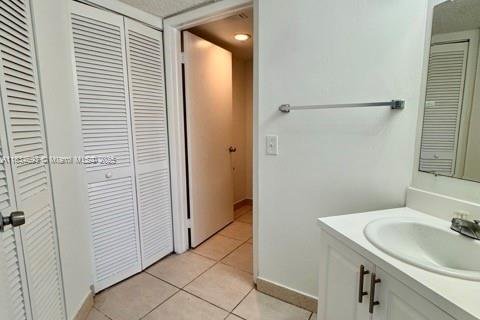 Condo in Miami, Florida, 2 bedrooms  № 1818220 - photo 9