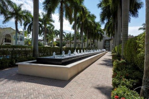 Condominio en venta en Sunrise, Florida, 3 dormitorios, 159.7 m2 № 2032973 - foto 29