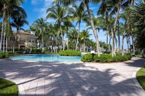 Condominio en venta en Sunrise, Florida, 3 dormitorios, 159.7 m2 № 2032973 - foto 27