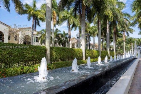 Condominio en venta en Sunrise, Florida, 3 dormitorios, 159.7 m2 № 2032973 - foto 25