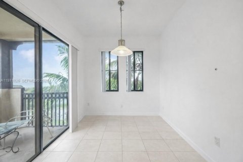 Condominio en venta en Sunrise, Florida, 3 dormitorios, 159.7 m2 № 2032973 - foto 7