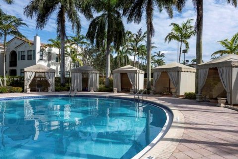 Condominio en venta en Sunrise, Florida, 3 dormitorios, 159.7 m2 № 2032973 - foto 24