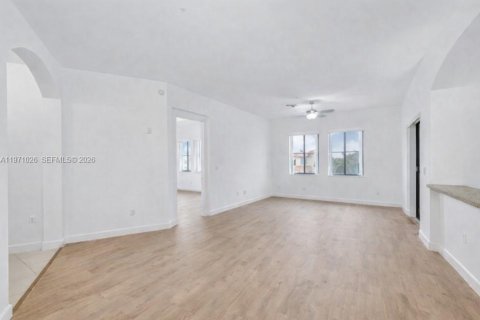 Condominio en venta en Sunrise, Florida, 3 dormitorios, 159.7 m2 № 2032973 - foto 5