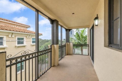 Condominio en venta en Sunrise, Florida, 3 dormitorios, 159.7 m2 № 2032973 - foto 20