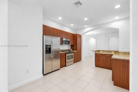 Condominio en venta en Sunrise, Florida, 3 dormitorios, 159.7 m2 № 2032973 - foto 12