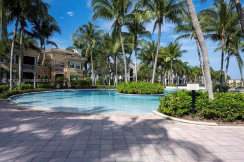 Condominio en venta en Sunrise, Florida, 3 dormitorios, 159.7 m2 № 2032973 - foto 28