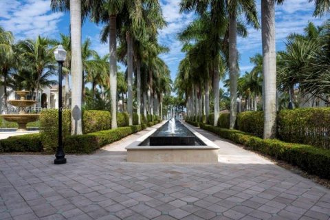 Condominio en venta en Sunrise, Florida, 3 dormitorios, 159.7 m2 № 2032973 - foto 21