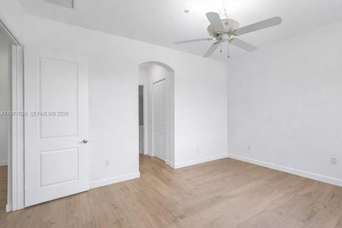 Condominio en venta en Sunrise, Florida, 3 dormitorios, 159.7 m2 № 2032973 - foto 9