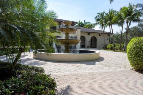 Condominio en venta en Sunrise, Florida, 3 dormitorios, 159.7 m2 № 2032973 - foto 30