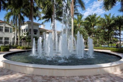 Condominio en venta en Sunrise, Florida, 3 dormitorios, 159.7 m2 № 2032973 - foto 26