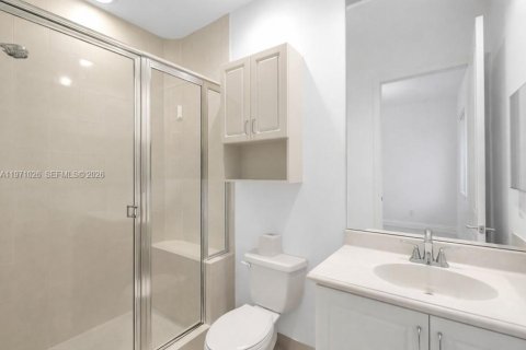 Condominio en venta en Sunrise, Florida, 3 dormitorios, 159.7 m2 № 2032973 - foto 15