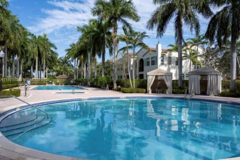 Condominio en venta en Sunrise, Florida, 3 dormitorios, 159.7 m2 № 2032973 - foto 23