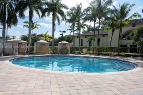 Condominio en venta en Sunrise, Florida, 3 dormitorios, 159.7 m2 № 2032973 - foto 22