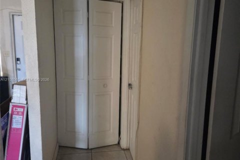 Adosado en venta en Miami Gardens, Florida, 2 dormitorios, 84.54 m2 № 2428202 - foto 14