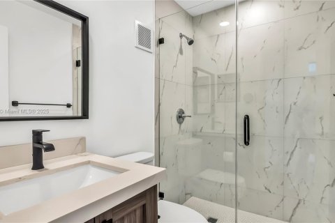 Casa en alquiler en Davie, Florida, 3 dormitorios, 116.03 m2 № 1953433 - foto 10