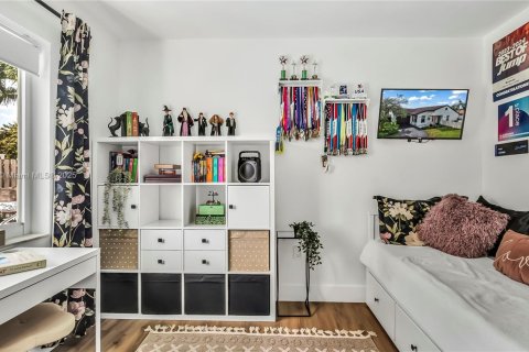 Casa en alquiler en Davie, Florida, 3 dormitorios, 116.03 m2 № 1953433 - foto 12