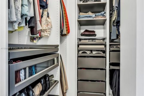 Casa en alquiler en Davie, Florida, 3 dormitorios, 116.03 m2 № 1953433 - foto 13