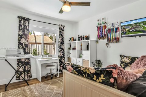 Casa en alquiler en Davie, Florida, 3 dormitorios, 116.03 m2 № 1953433 - foto 7