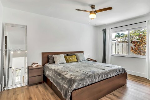 Casa en alquiler en Davie, Florida, 3 dormitorios, 116.03 m2 № 1953433 - foto 5