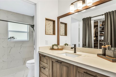 Casa en alquiler en Davie, Florida, 3 dormitorios, 116.03 m2 № 1953433 - foto 6