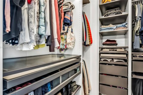 Casa en alquiler en Davie, Florida, 3 dormitorios, 116.03 m2 № 1953433 - foto 29