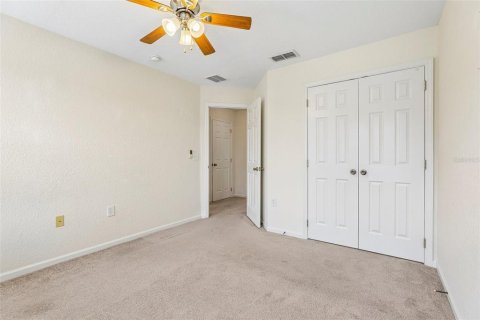 Touwnhouse à louer à Orlando, Floride: 3 chambres, 182.18 m2 № 2387539 - photo 24