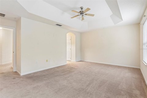 Touwnhouse à louer à Orlando, Floride: 3 chambres, 182.18 m2 № 2387539 - photo 21
