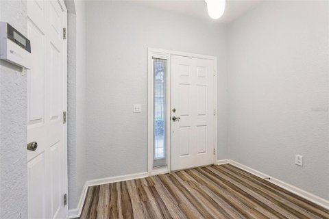 Touwnhouse à louer à Orlando, Floride: 3 chambres, 182.18 m2 № 2387539 - photo 4