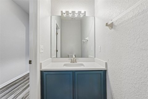 Touwnhouse à louer à Orlando, Floride: 3 chambres, 182.18 m2 № 2387539 - photo 11