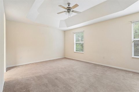 Touwnhouse à louer à Orlando, Floride: 3 chambres, 182.18 m2 № 2387539 - photo 20