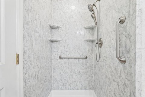 Touwnhouse à louer à Orlando, Floride: 3 chambres, 182.18 m2 № 2387539 - photo 18