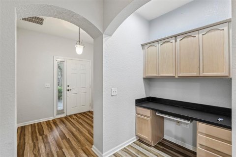 Touwnhouse à louer à Orlando, Floride: 3 chambres, 182.18 m2 № 2387539 - photo 6