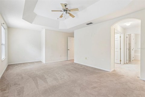 Touwnhouse à louer à Orlando, Floride: 3 chambres, 182.18 m2 № 2387539 - photo 22
