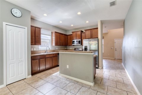 Casa en venta en Port Orange, Florida, 4 dormitorios, 214.05 m2 № 2226371 - foto 12