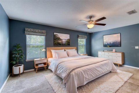 Casa en venta en Port Orange, Florida, 4 dormitorios, 214.05 m2 № 2226371 - foto 25
