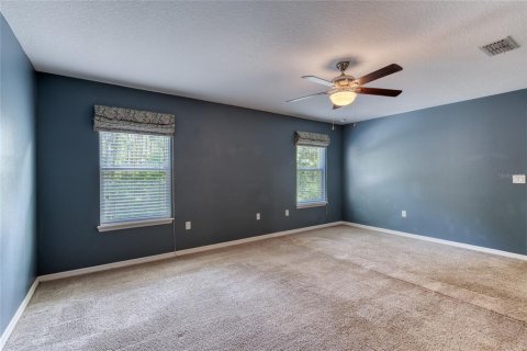 Casa en venta en Port Orange, Florida, 4 dormitorios, 214.05 m2 № 2226371 - foto 24