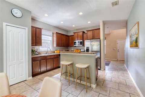Casa en venta en Port Orange, Florida, 4 dormitorios, 214.05 m2 № 2226371 - foto 13