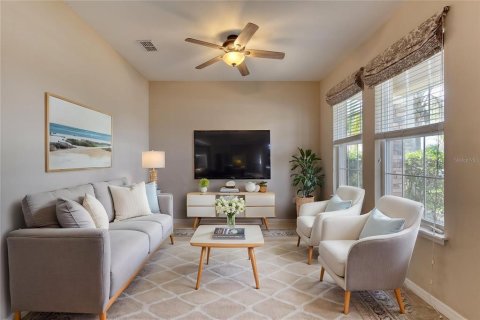 Casa en venta en Port Orange, Florida, 4 dormitorios, 214.05 m2 № 2226371 - foto 9