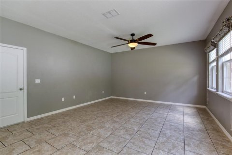 Casa en venta en Port Orange, Florida, 4 dormitorios, 214.05 m2 № 2226371 - foto 18