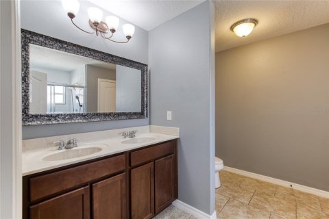 Casa en venta en Port Orange, Florida, 4 dormitorios, 214.05 m2 № 2226371 - foto 26