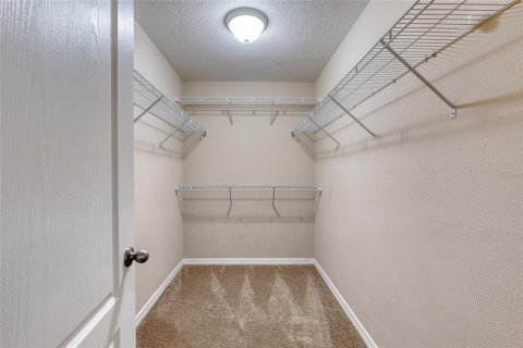 Casa en venta en Port Orange, Florida, 4 dormitorios, 214.05 m2 № 2226371 - foto 28