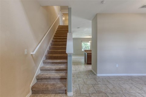 Casa en venta en Port Orange, Florida, 4 dormitorios, 214.05 m2 № 2226371 - foto 7