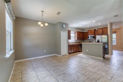 Casa en venta en Port Orange, Florida, 4 dormitorios, 214.05 m2 № 2226371 - foto 16