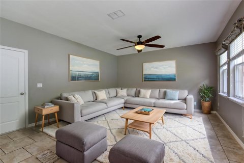 Casa en venta en Port Orange, Florida, 4 dormitorios, 214.05 m2 № 2226371 - foto 19
