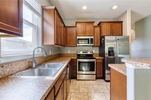Casa en venta en Port Orange, Florida, 4 dormitorios, 214.05 m2 № 2226371 - foto 11