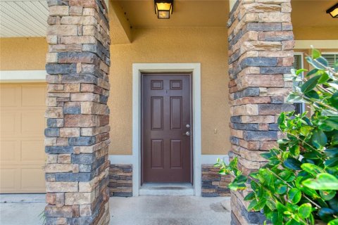 Casa en venta en Port Orange, Florida, 4 dormitorios, 214.05 m2 № 2226371 - foto 6