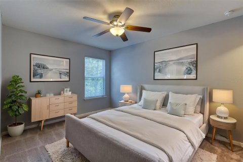 Casa en venta en Port Orange, Florida, 4 dormitorios, 214.05 m2 № 2226371 - foto 30